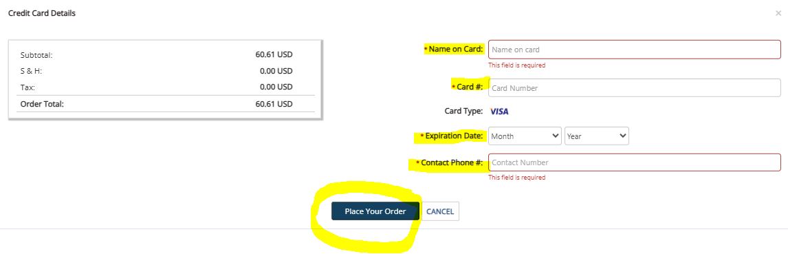 Shop - Catalog - CC Info.JPG